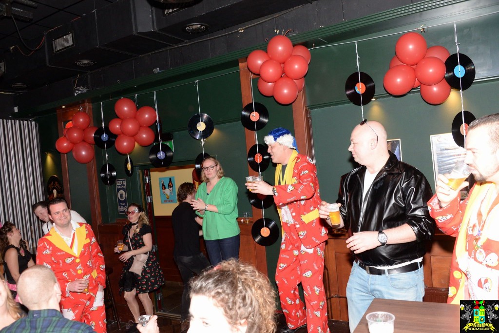 ../Images/Rock 'n Roll feest Tulpkabouters 189.jpg